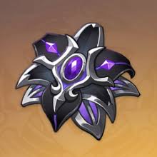 原神穹境示现之夜圣遗物怎么介绍