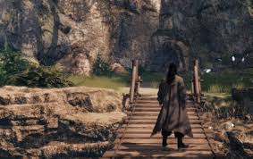 下一站江湖2连招系统评测