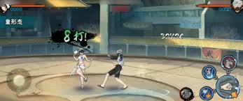 火影忍者手游夏日黑土怎么样