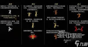 天国挽救2图文流程任务攻略是什么
