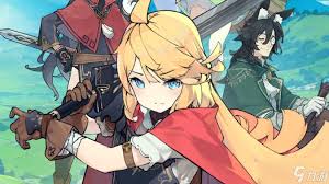 杖剑传说4转术士技能是什么