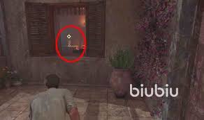 四海兄弟故乡全照片在哪拍照