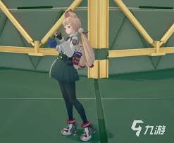 绝区零爱丽丝培养材料怎么获取