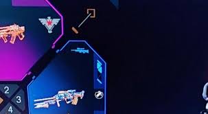 无主之地4乔穆尔基武器有什么效果