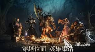 龙息神寂毒系英雄哪个厉害