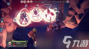 为了吾王单机大师如何通关