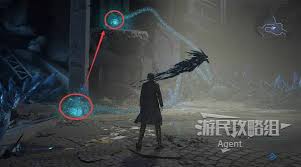 失落之魂新手怎么玩