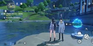 咕咕三国是什么游戏