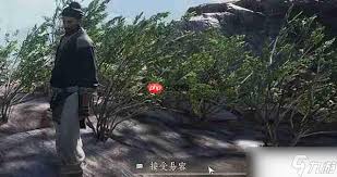 燕云十六声不可道面饰如何获取