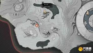 燕云十六声玉露台万事知任务怎么完成