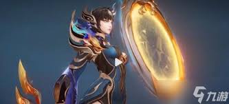 王者镜破晓神光星传说价格是多少