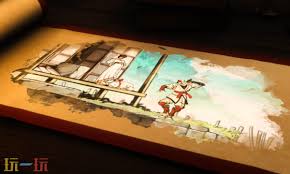 超级忍反攻的斩击如何购买