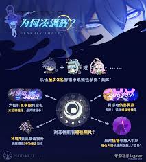 原神菲林斯如何进行配队