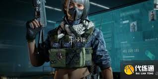 三角洲行动永久6格门禁卡包权限卡怎么获取