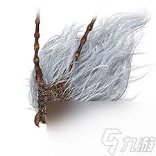 明末渊虚之羽蚰蜒套装如何获取