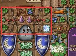 背包乱斗天命弓怎么玩