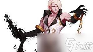 DNF黑暗武士冥炎破空斩技能进化形态有哪些