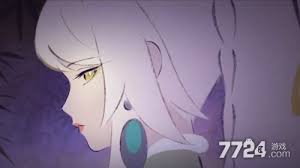 原神兹白如何进行配队