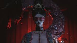 明末渊虚之羽剑门关有哪些彩蛋