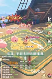 仙境传说破晓怎么玩