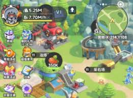 曙光重临新手攻略怎么写