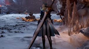 洛奇英雄传抵抗命运A测全流程视频攻略是什么