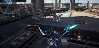 解限机战斗上分技巧是什么