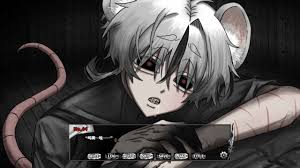 啮齿动物44号观察记录在哪能下载