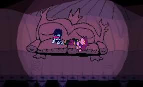 三角符文第三章怎么全流程通关