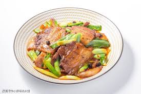 味精吃多了真的轻易掉头发吗