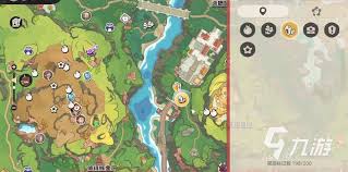 洛克王国世界的配置要求是什么