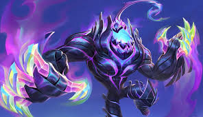 扎克专属强化阵容如何搭配