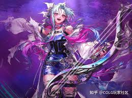 DNF缪斯调音放送技能进化全形态是什么