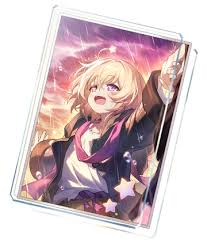 崩坏星穹铁道光锥愿旅途永远坦然属性是什么