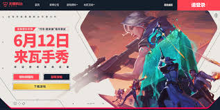 无畏契约源能行动芮娜怎么玩