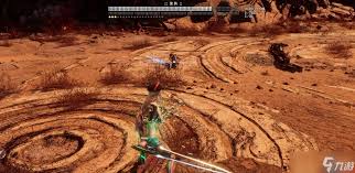 剑星渡鸦无限弹反流怎么打