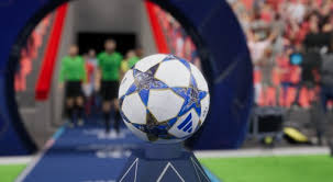 足球经理2026(FM2026)定位球战术怎么分析