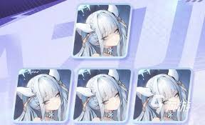 碧蓝航线贝劳森林值得培养吗