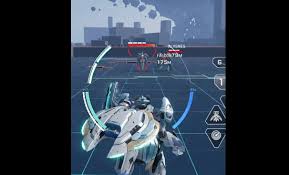 解限机白虹机甲实战玩法是什么