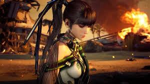 剑星全文档收集视频攻略是什么