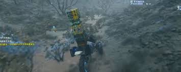 死亡搁浅2夜观星象奖杯如何做