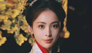 燕云十六声众生野祠游火怎么介绍