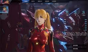 解限机捏脸方法是什么
