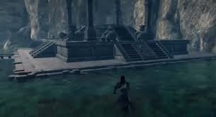 下一站江湖2澄心石像通关方法