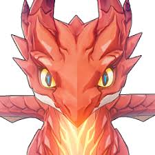 鸣潮小翼龙热熔技能是什么