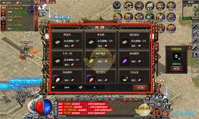 白蛇传奇新手怎么玩