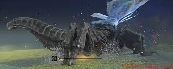 明末渊虚之羽鬼新娘方灵背刺打法攻略