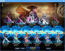 DNF男漫游115级技能加点全攻略