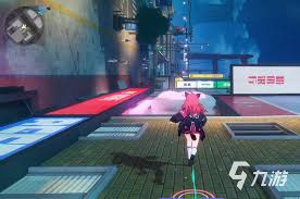 哪些手机能满意异环最低配置要求