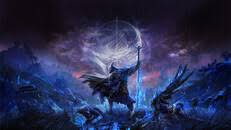 艾尔登法环黑夜君临1.01.1更新了什么